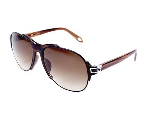 givenchy lunette de soleil homme prix|Givenchy Neiman Marcus Women Accessories.